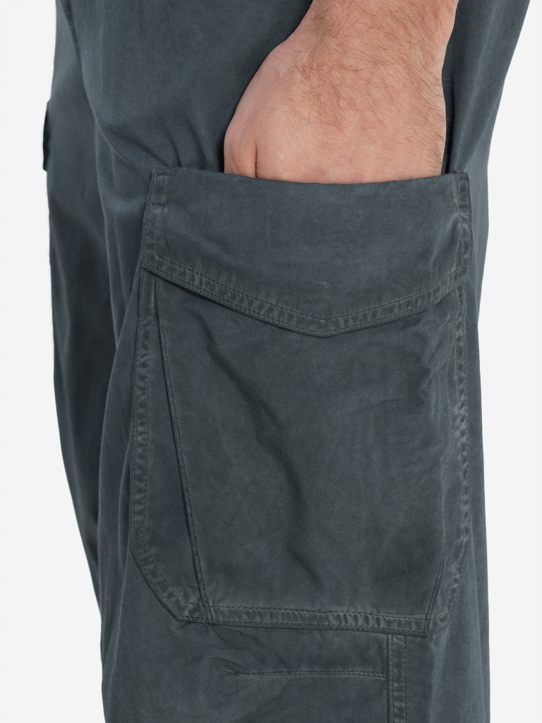 Брюки мужские Northland