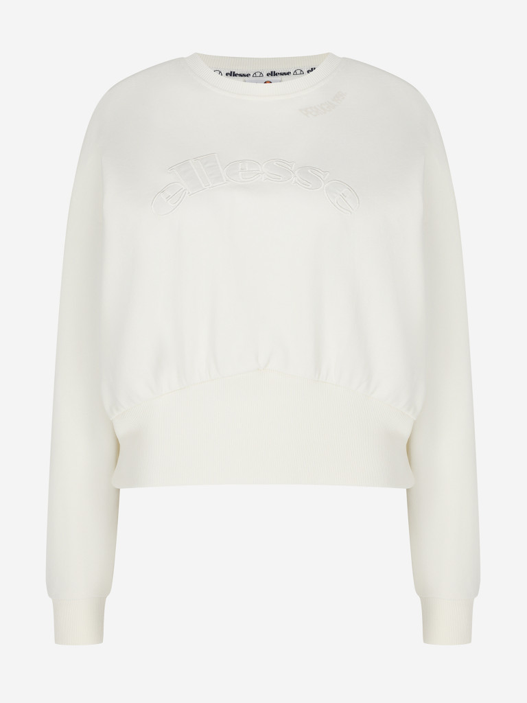 Свитшот женский Ellesse