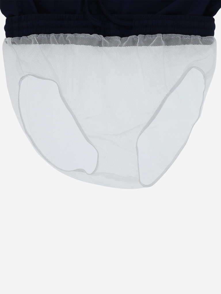 Шорты плавательные для мальчиков Joss