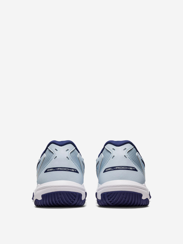 Кроссовки женские ASICS Gel-Rocket 10