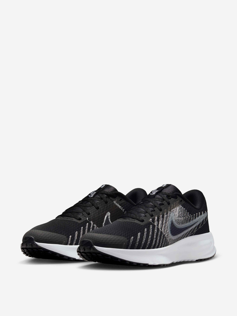 Кроссовки женские Nike Run Defy