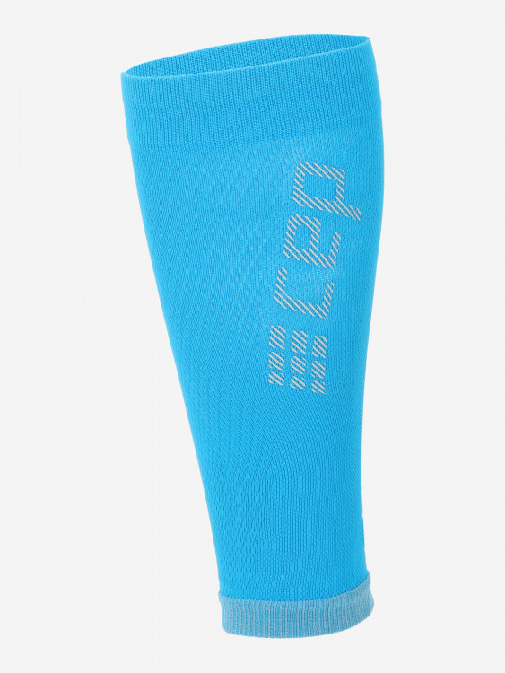Гетры компрессионные CEP Ultralight, 1 пара