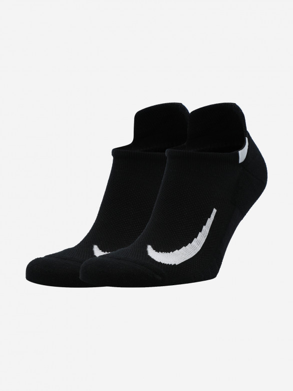 Носки Nike Multiplier