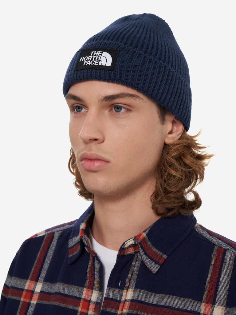 Шапка The North Face
