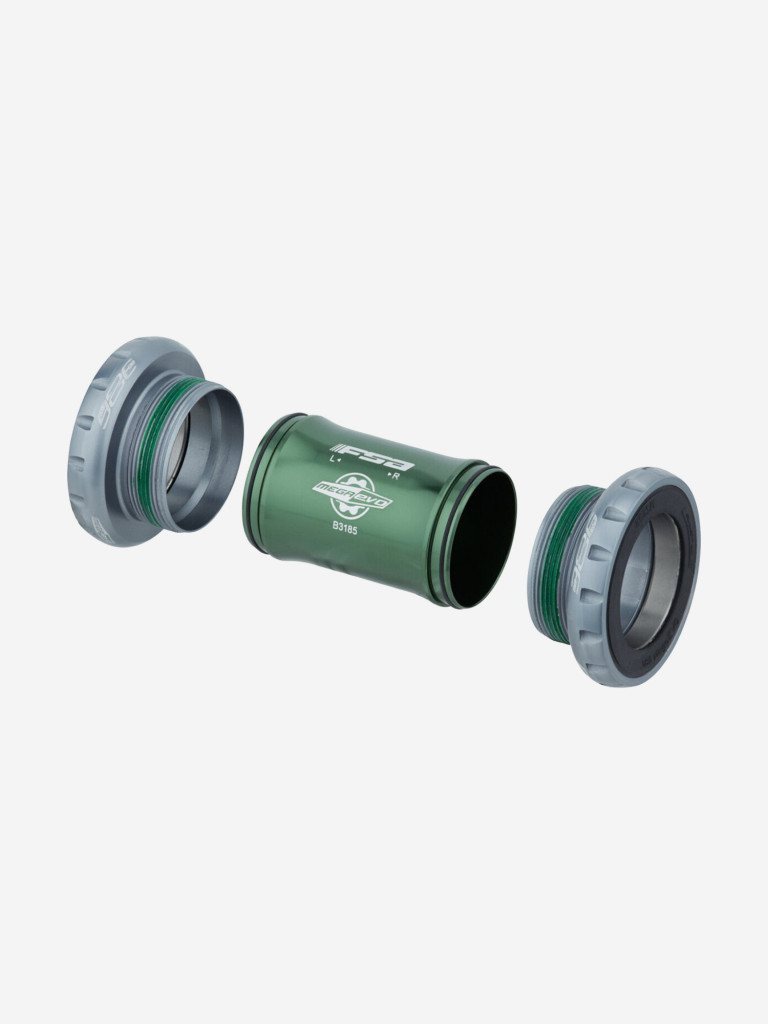Крепление для каретки FSA BB-EVO8681