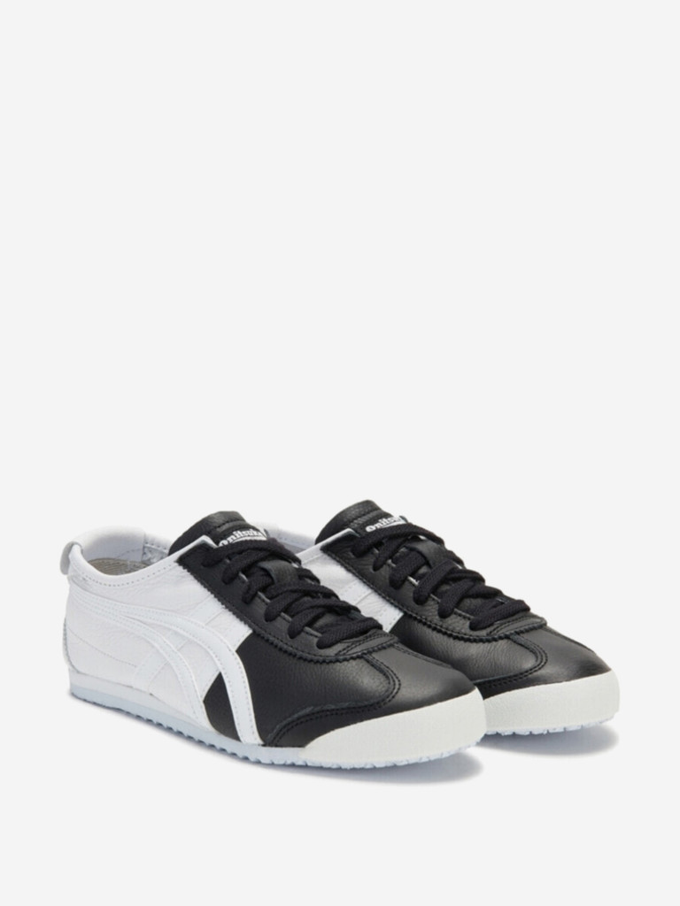 Кроссовки Onitsuka Tiger Mexico 66
