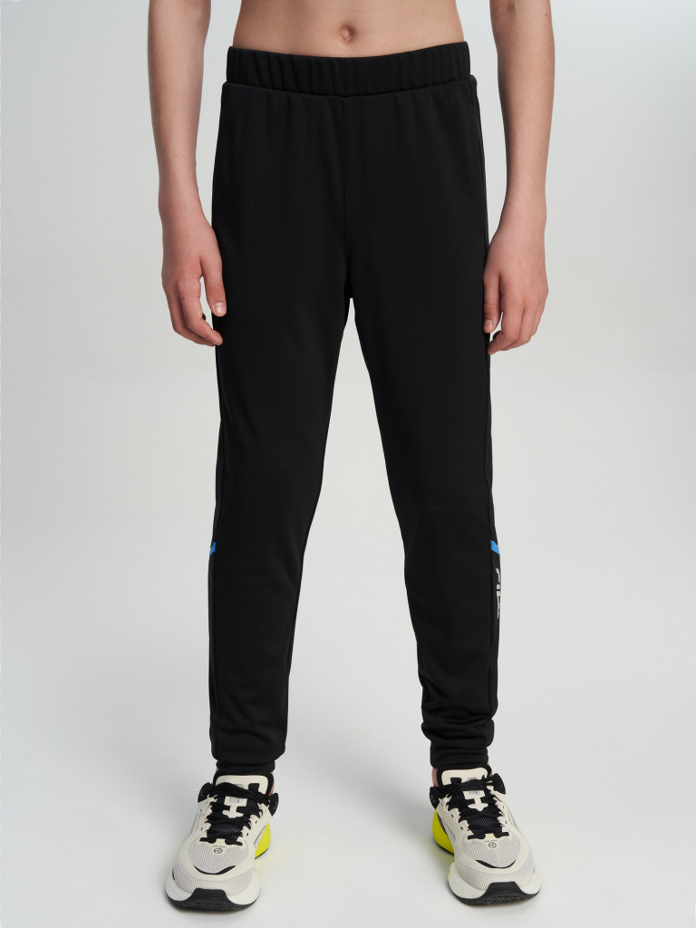 Костюм для мальчиков FILA