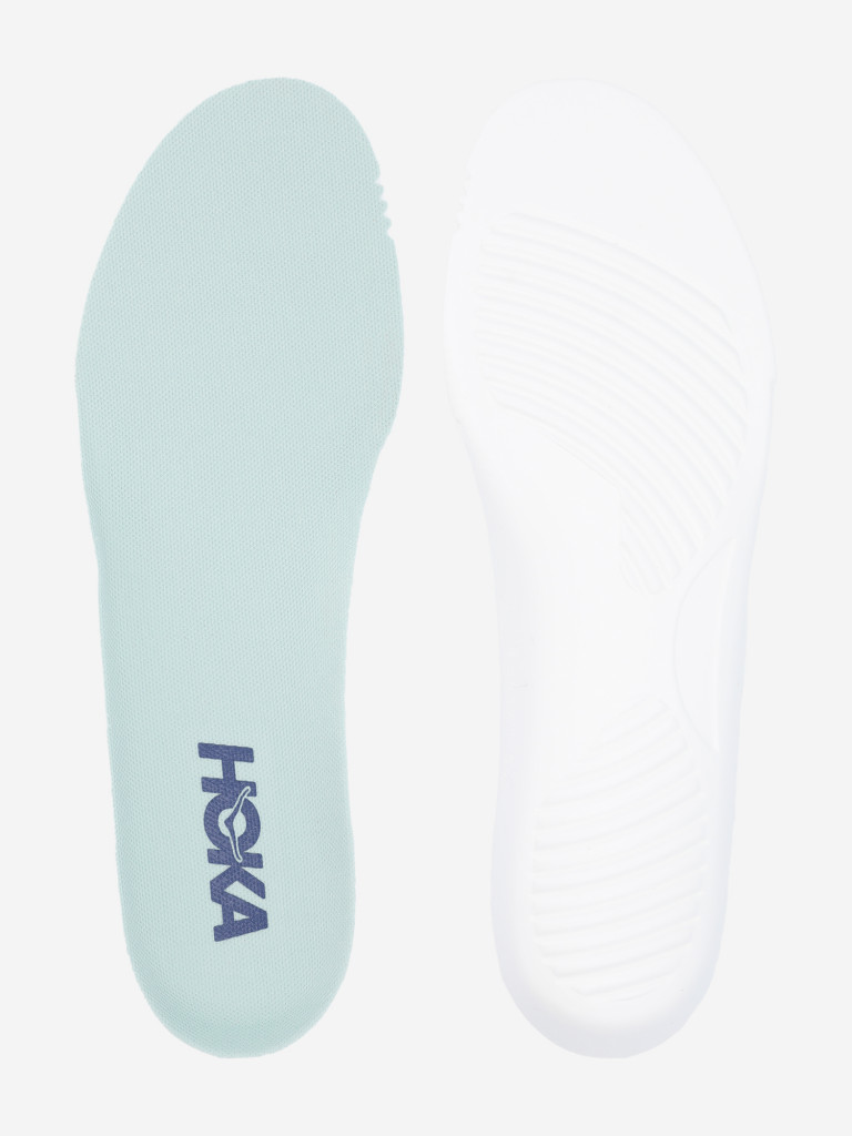 Кроссовки женские Hoka One One Torrent 4