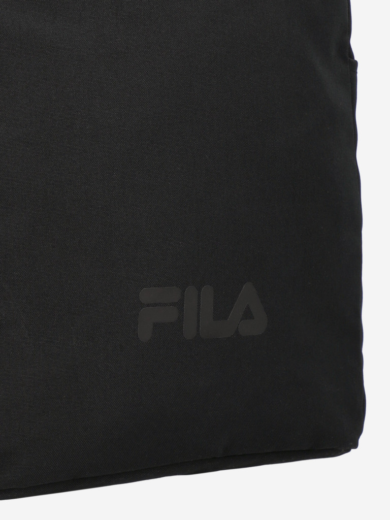 Рюкзак FILA