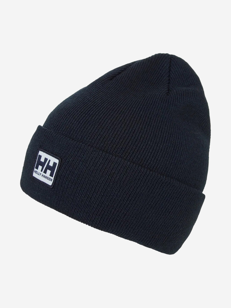 Шапка Helly Hansen Urban Cuff