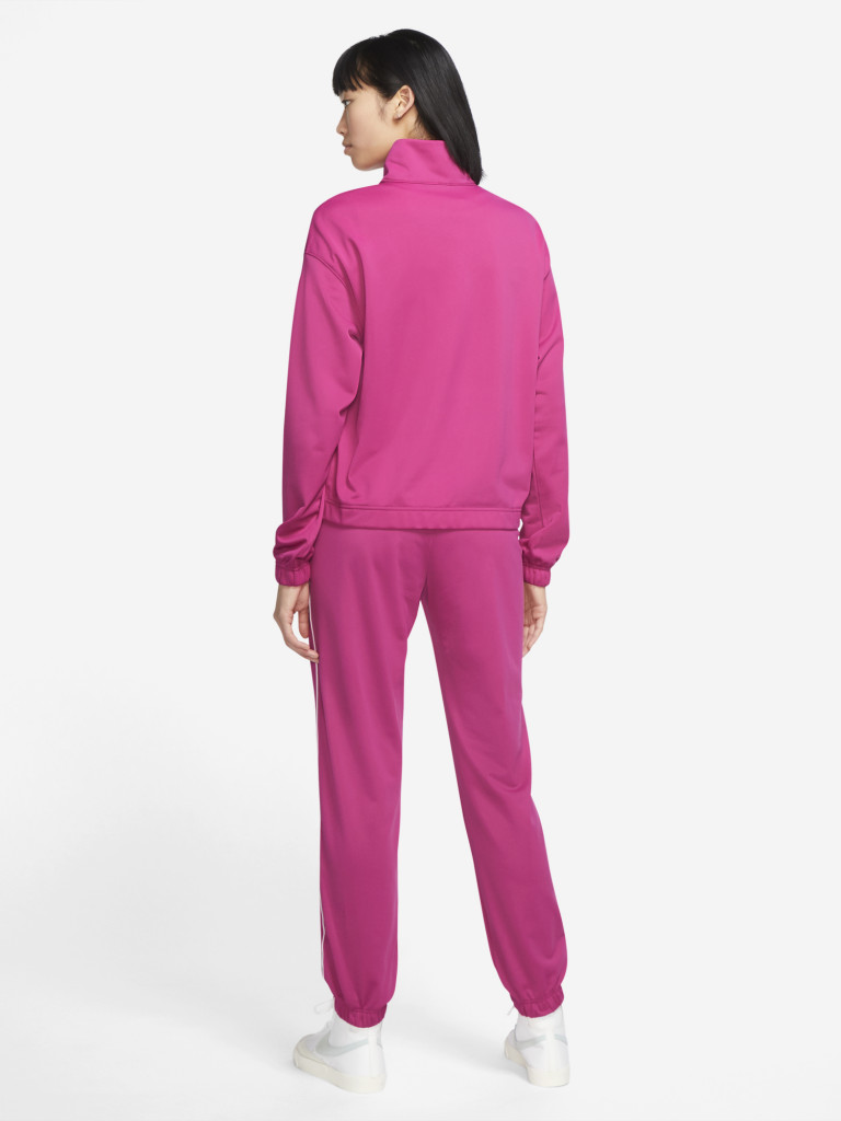 Костюм женский Nike Sportswear