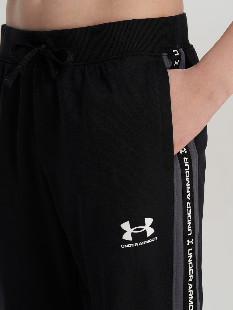 Костюм для мальчиков Under Armour Icon