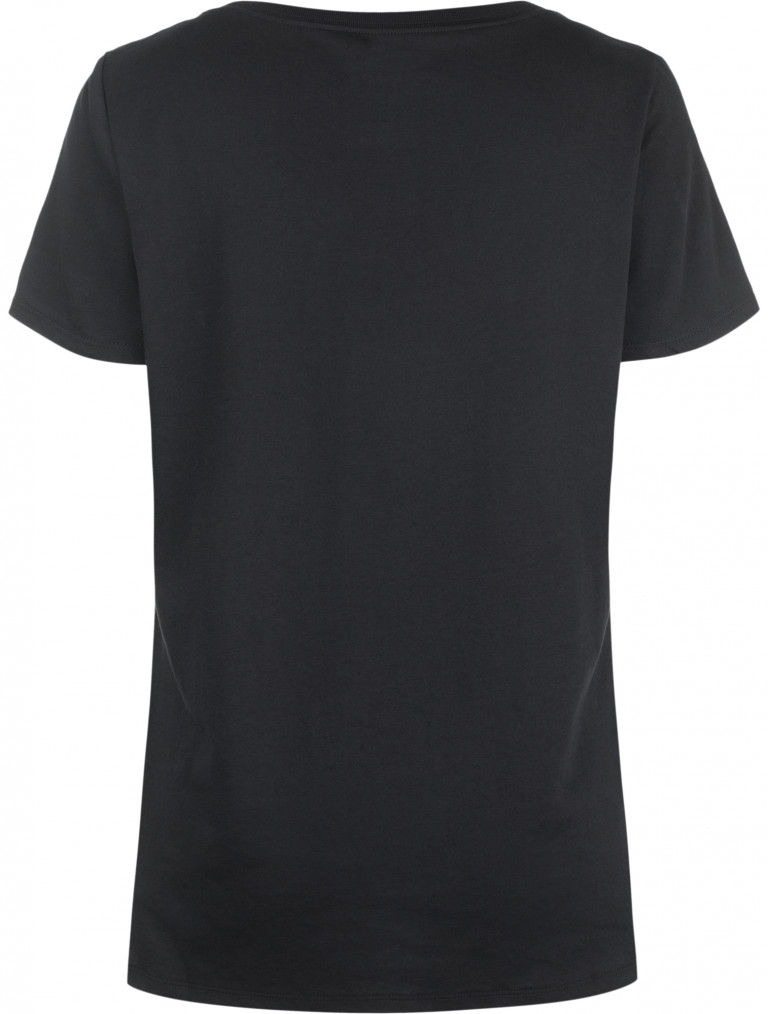 Футболка женская Nike Dry