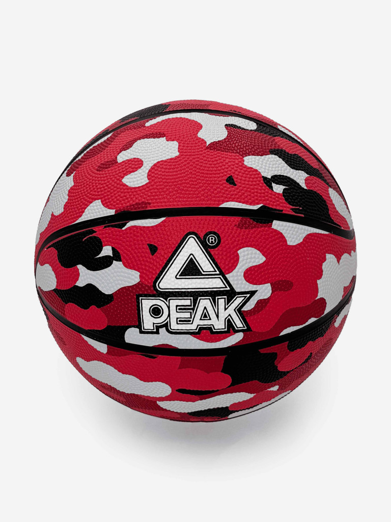 Мяч баскетбольный Peak