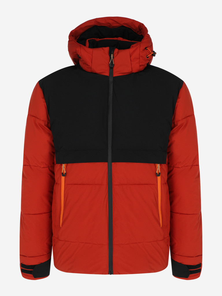 Куртка утепленная мужская IcePeak Bristol