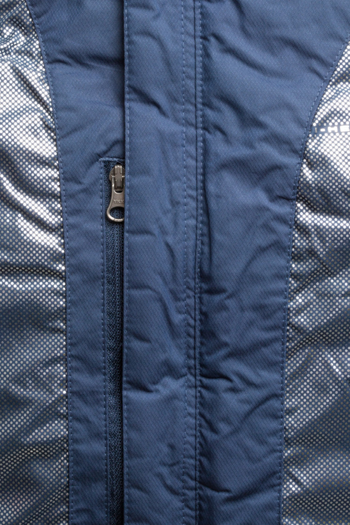 Куртка пуховая мужская Columbia Portage Glacier III Down