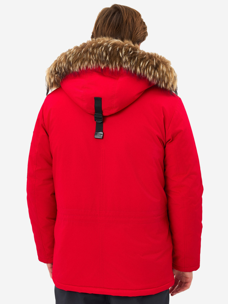 Куртка мужская MOYLS, "C23-2279S16M2"