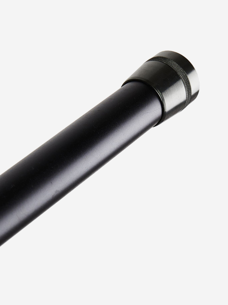 Удилище поплавочное без колец Salmo Elite POLE MEDIUM MF 5.00