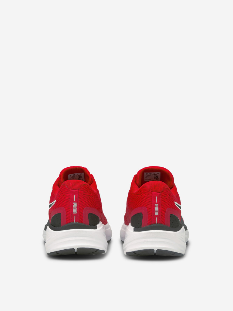 Кроссовки мужские PUMA Aviator