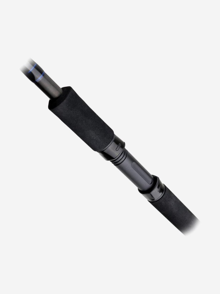 Удилище фидерное ELEGANCE FEEDER PRO V1 3.90м тест max 120г