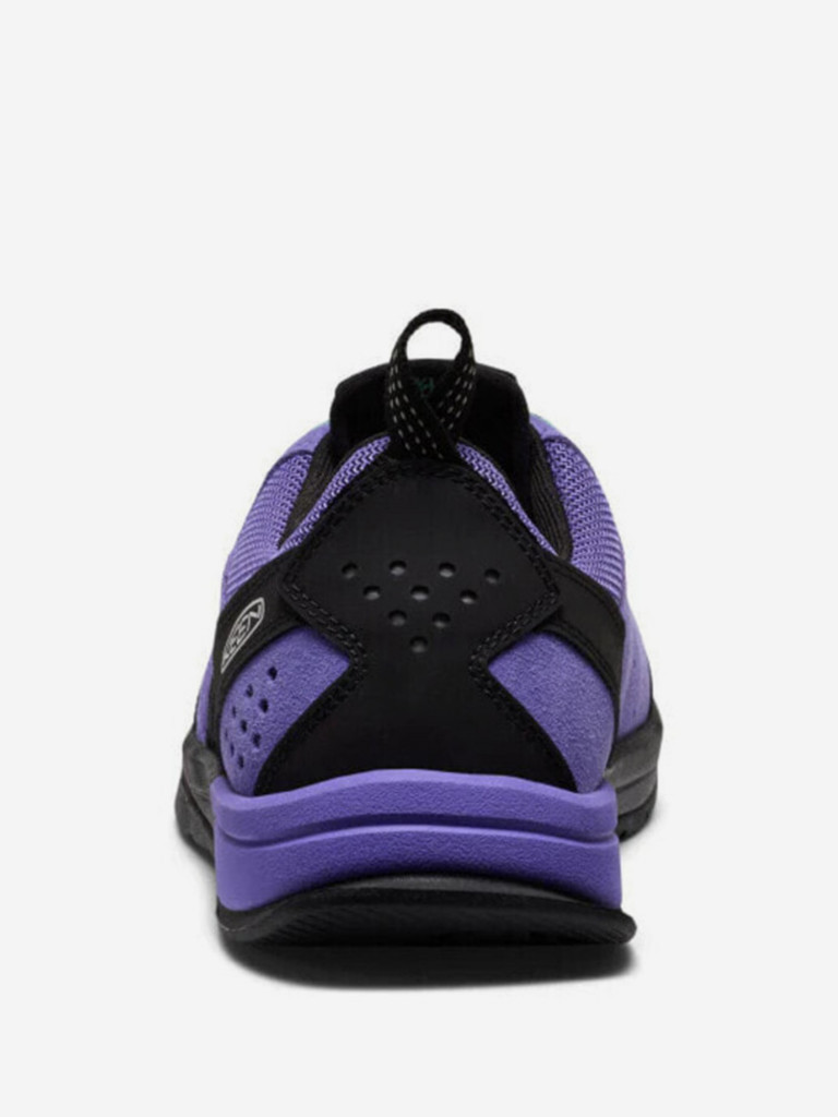 Кроссовки мужские Keen Jasper III