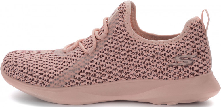 Кроссовки женские Skechers Serene-Tranquility