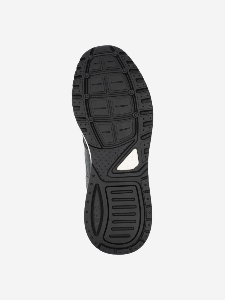 Кроссовки женские Kappa Vetro