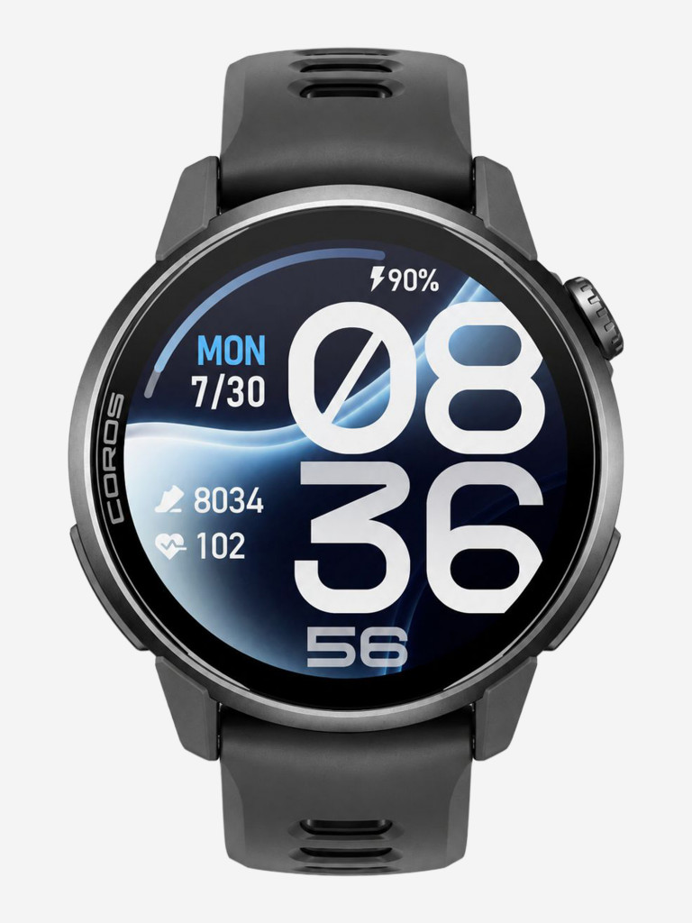 Спортивные часы COROS PACE 4 GPS