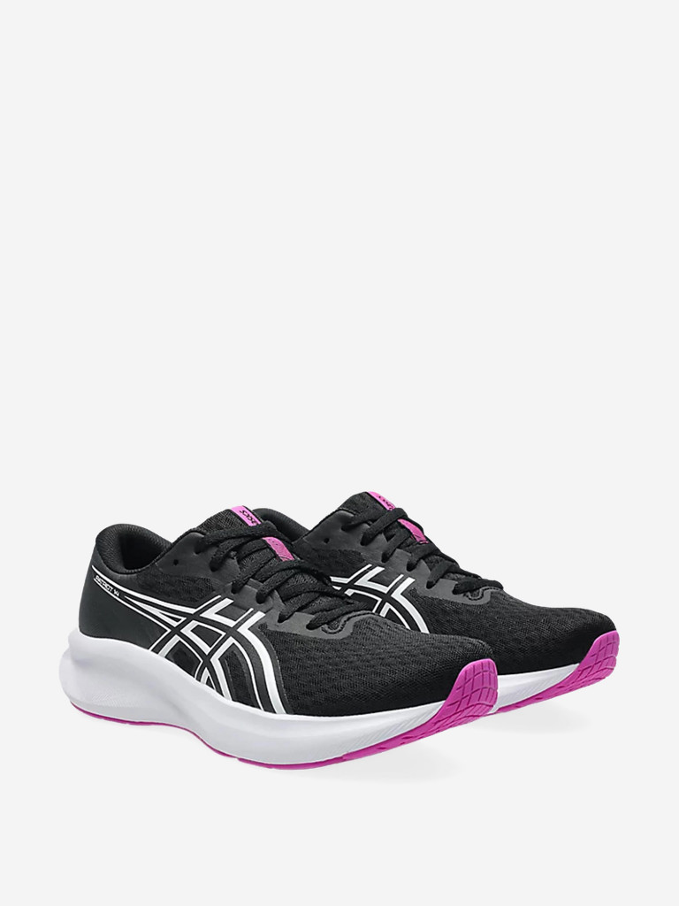 Кроссовки женские ASICS Patriot