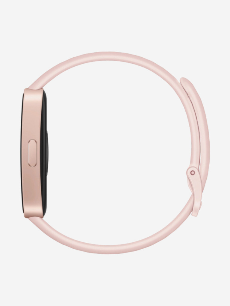 Фитнес-браслет Huawei Band 9 KIM-B19 розовый
