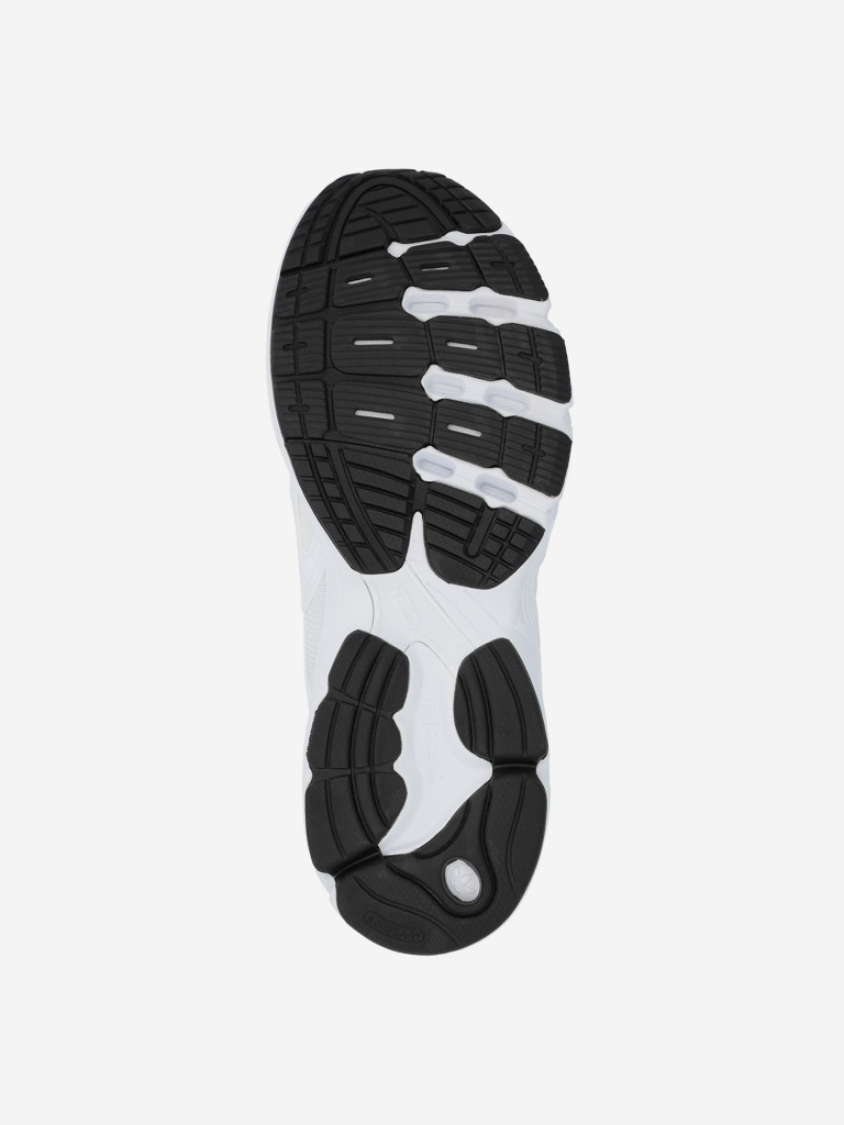 Кроссовки женские adidas Astir