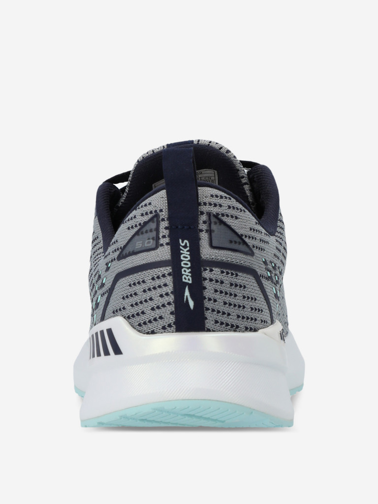 Кроссовки женские Brooks Levitate Gts 5