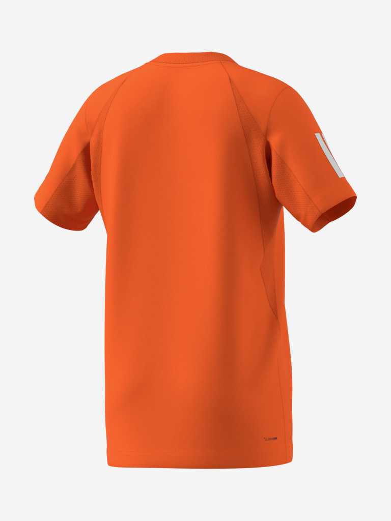 Футболка для мальчиков adidas Club