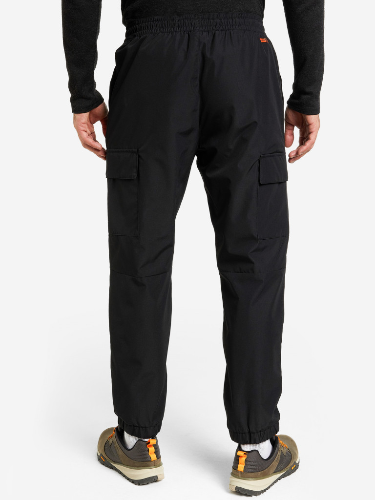 Брюки мужские Merrell
