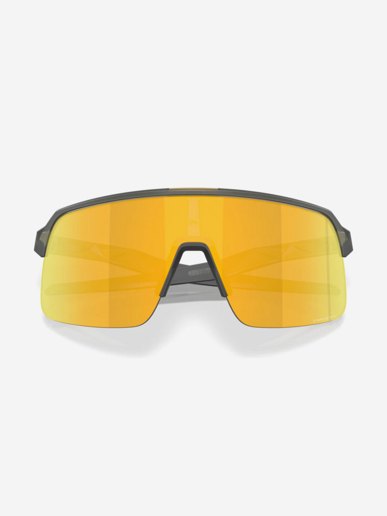 Солнцезащитные очки Oakley Sutro Lite