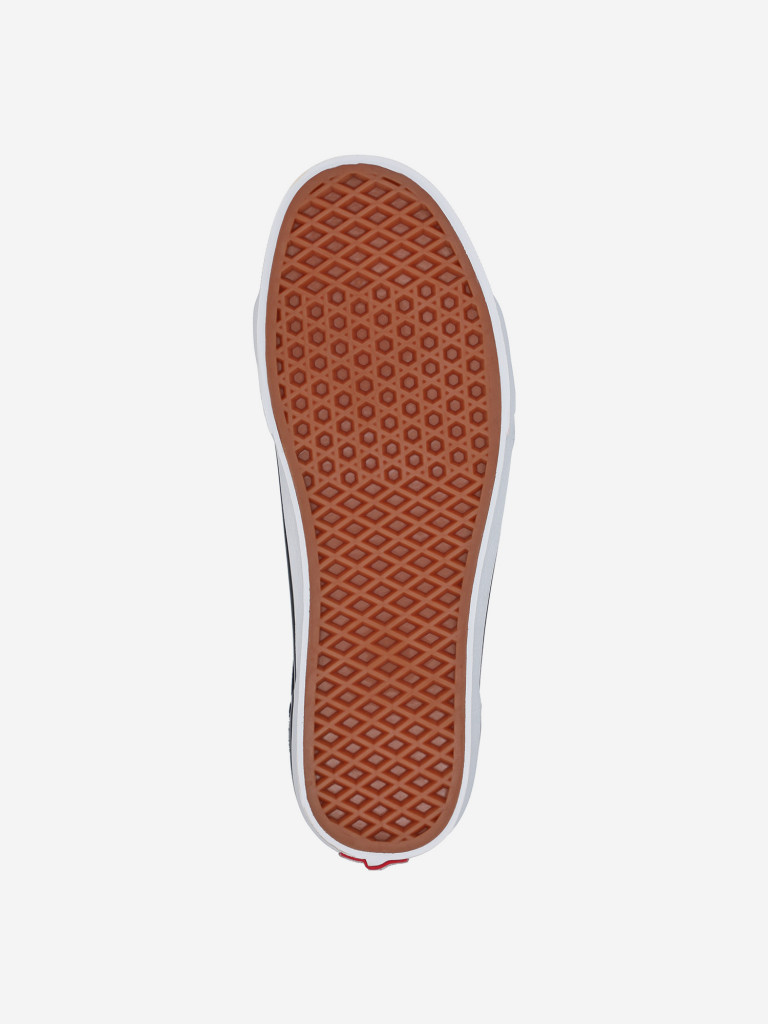 Кеды мужские Vans Filmore Decon