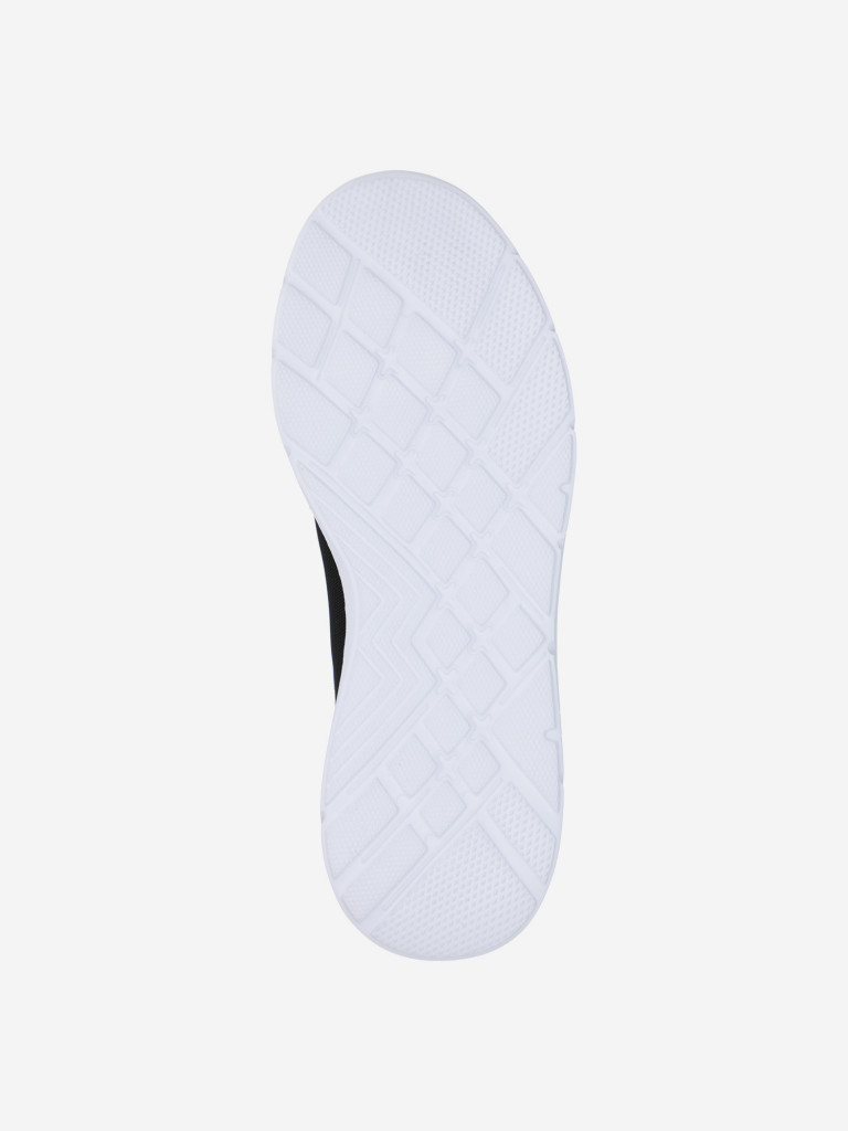 Кроссовки мужские Termit Ocean 3.0