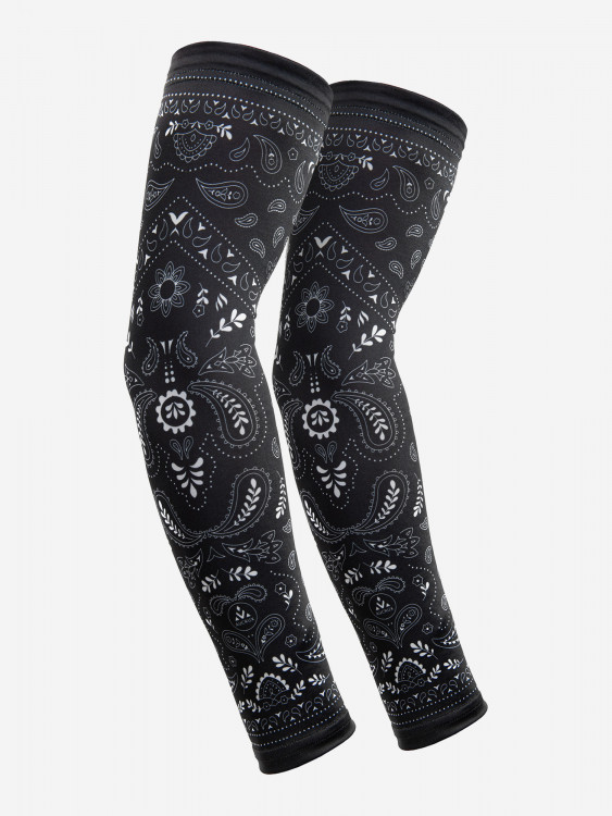 Рукава AUCRUX SLEEVES