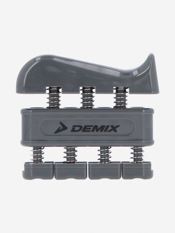 Эспандер для пальцев Demix