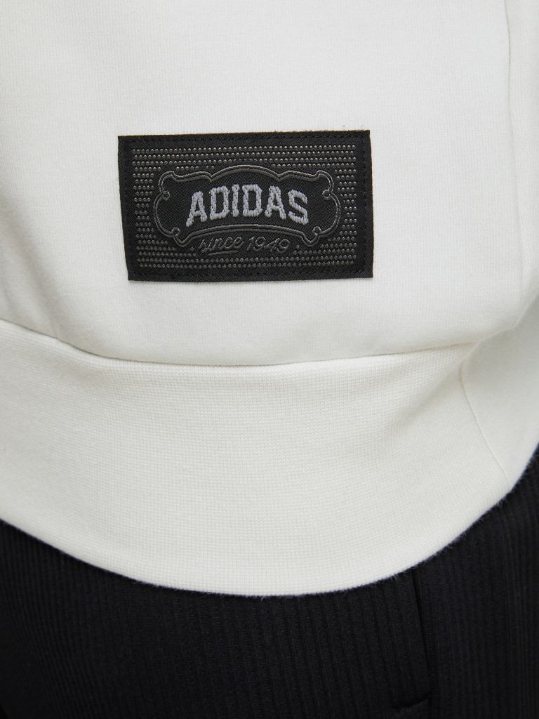 Свитшот мужской Adidas