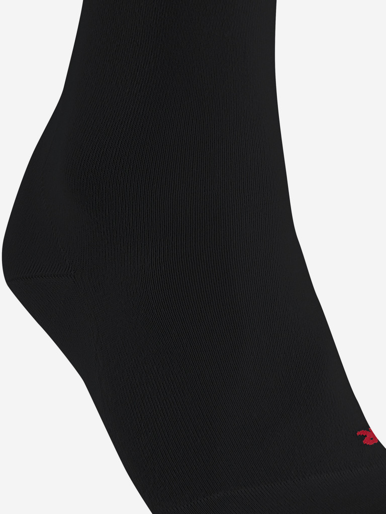Мужские носки FALKE