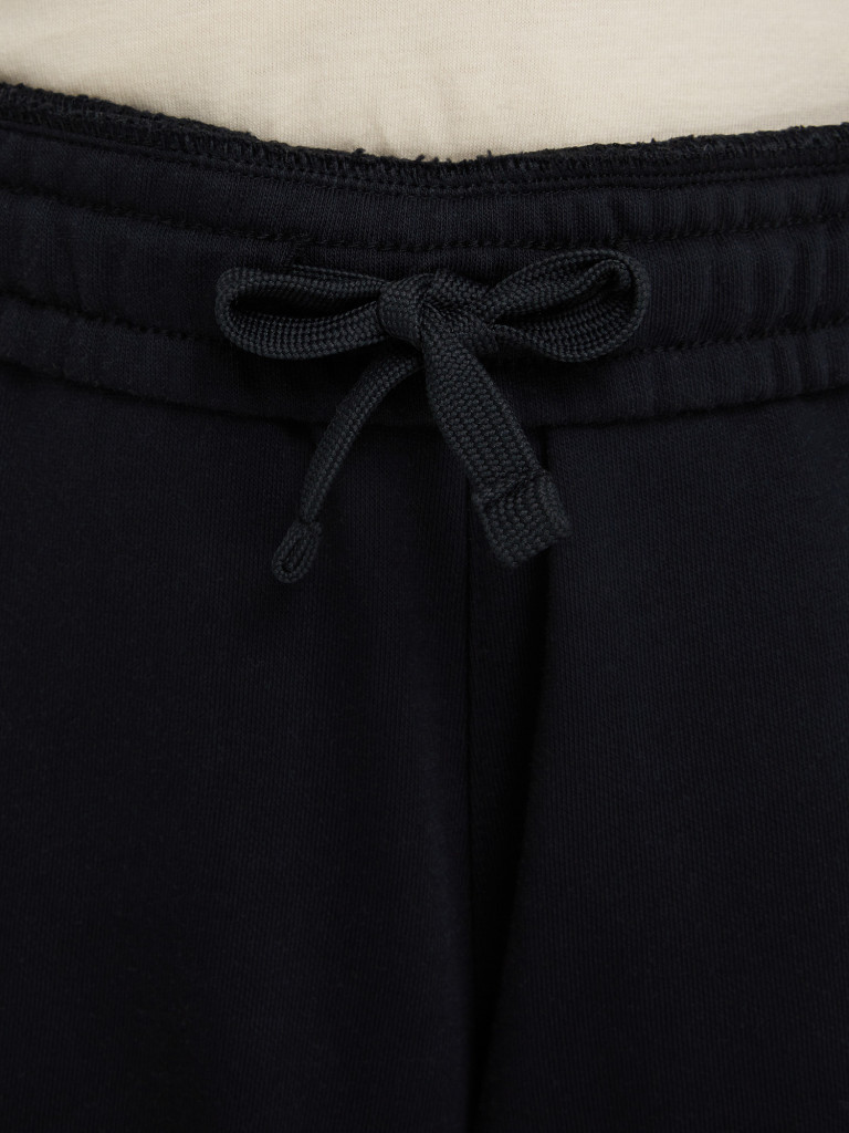 Брюки для мальчиков Kappa