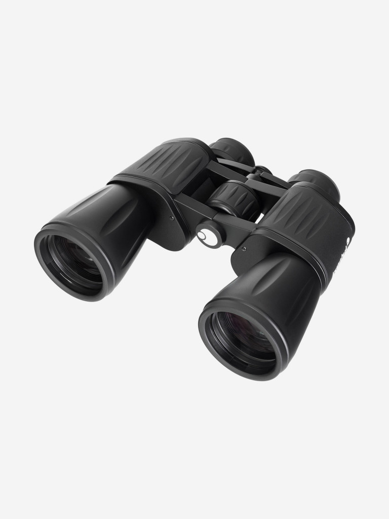 Бинокль Levenhuk New Atom 20x50