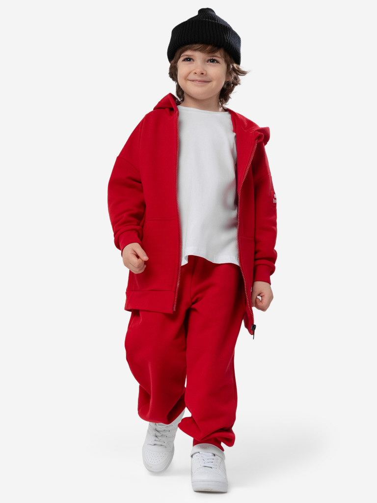 Костюм детский bodo