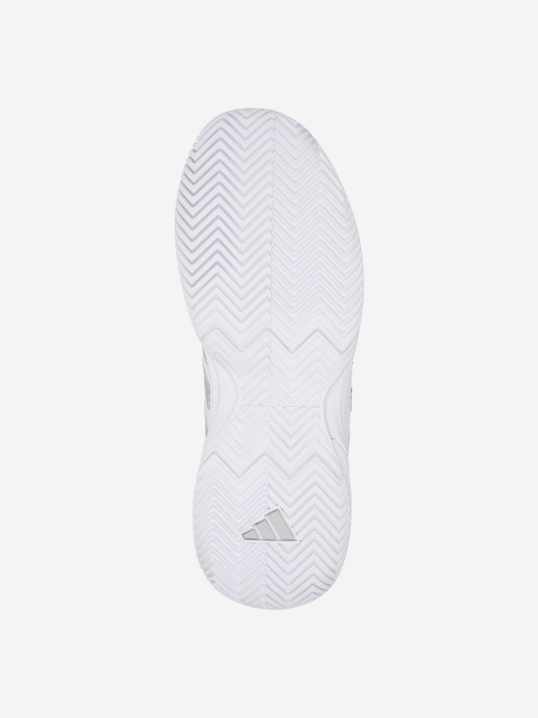 Кроссовки женские для тенниса adidas Gamecourt 2