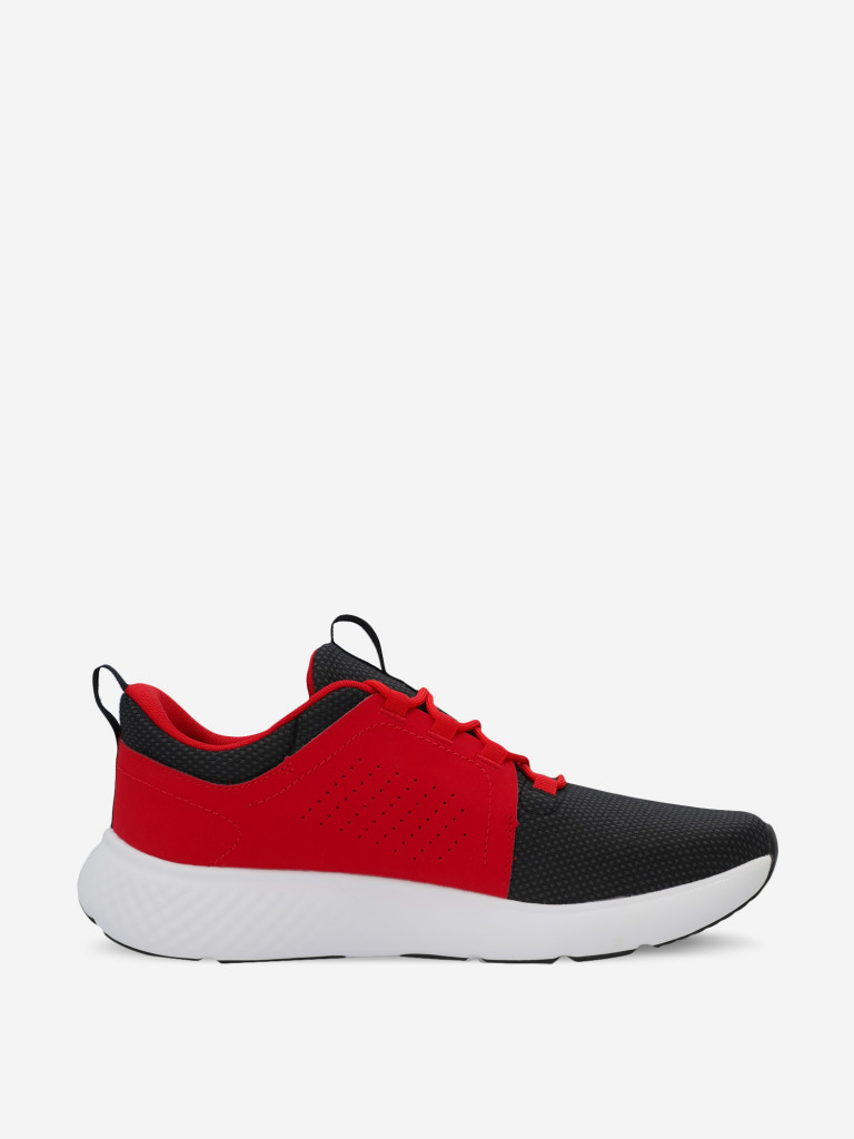 Кроссовки мужские Under Armour Charged Decoy