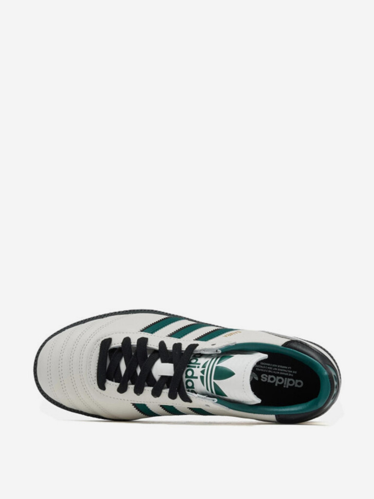 Кеды Adidas Samba