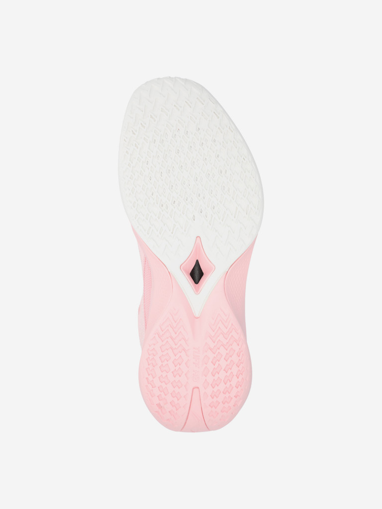 Кроссовки мужские Li-Ning Shining