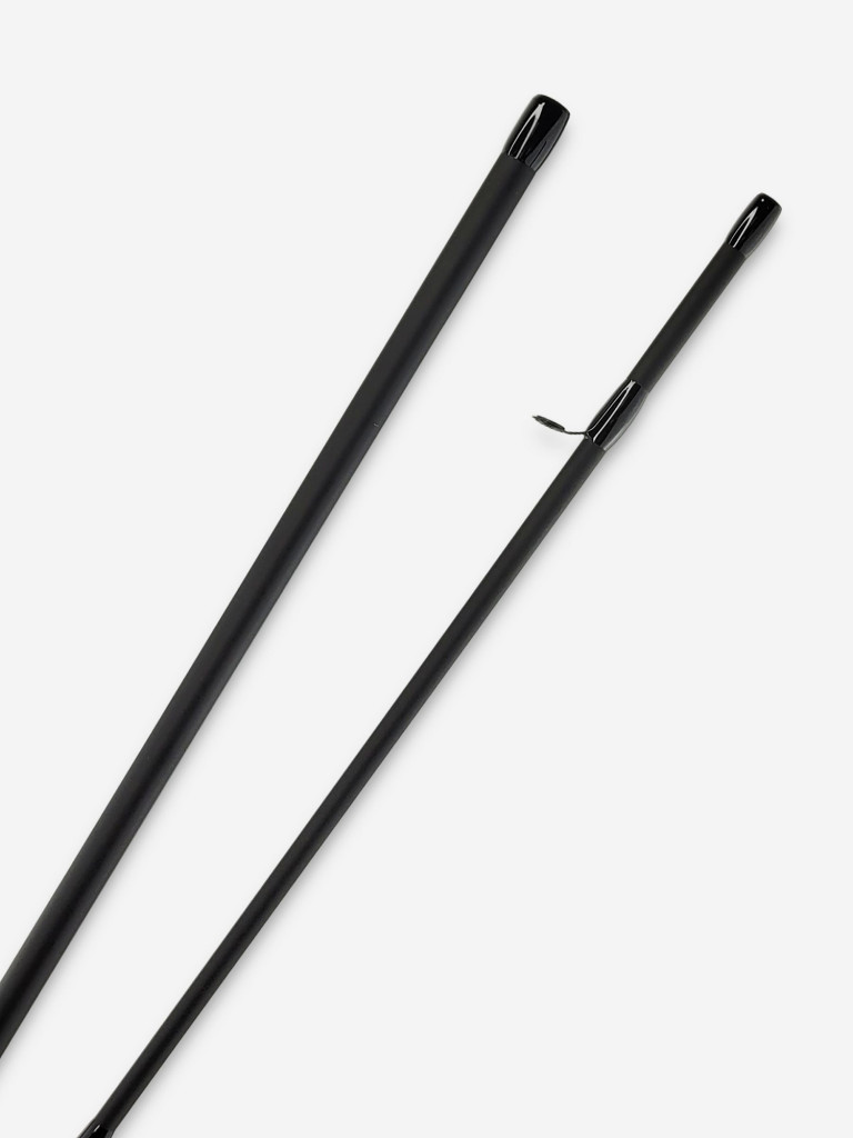 Фидер Kaida INSPIRON 390MH (3.90м до 120гр) 3+3 секции