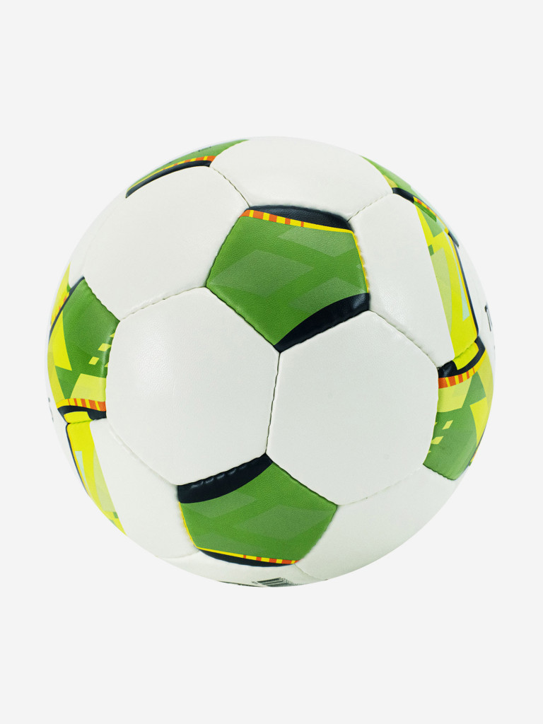 Мяч футбольный Torres Training арт.F320054 р.4